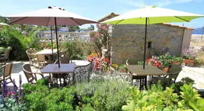 Hôtel Beach - Image 4