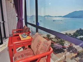 Shili Yintan Hotel - Image 5