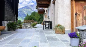 La Maison - Il Riparo del Cervo - Image 4