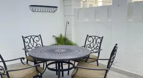 Book a guest room to experience Omani culture - Image 3