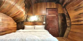 Ban Pleng Resort - Image 2