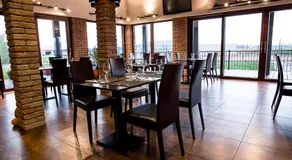 Rooms & Restaurace Na Jitrách - Image 2