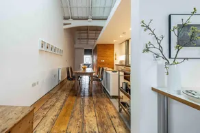 Suite28RWY - Image 3