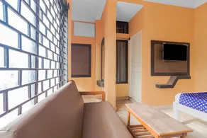 Hotel O Vasavi Residency - Image 2