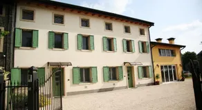 Ca' Vittori - Image 5
