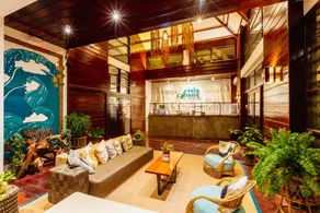 Isla Cabana Resort - Image 3
