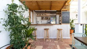 Veranera Hostel - Image 5