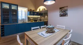 Azaleas Guest House - Image 3