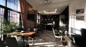 Hotel Kloest - Image 2