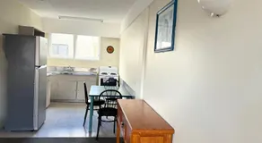 Manhattan Motel - Image 3