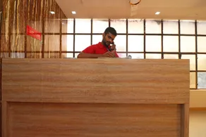 Hotel O Abhinandan Stay House - Image 5