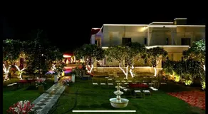 Deeprishi Palace Resort - Image 3