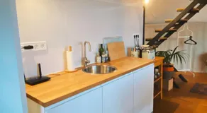 Glamping geodesic dome in secluded eco retreat - Image 3