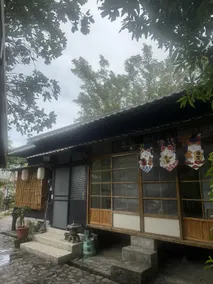 Jingtong Japanese-Style B&B - Image 5