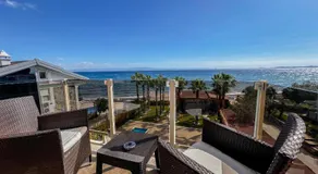 Esida Hotel - Image 5