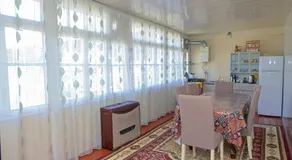 Ilham Mustafa Houses - Image 5
