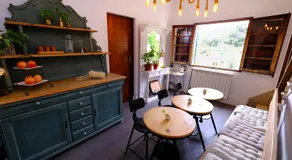 Casa Caimari Guest House, for mountain lovers! - Image 4