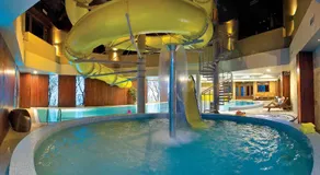 Artus Resort - Image 2