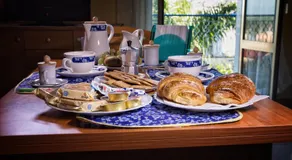 Joanne B&B - Image 4