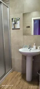Hostal Hotel EL Chato - Image 5