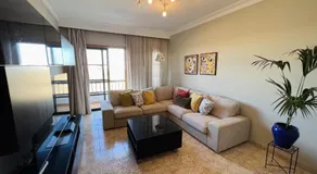 Casa Cielo - Image 2