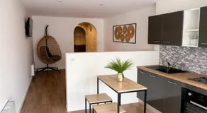 Le Petit Cocon - Image 5