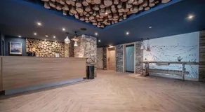 Residence Denali by Alpapart - Image 5