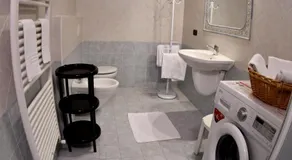 RESIDENZA GENZIANA - Image 4