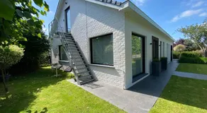 B&B 't zwart peird - Image 5