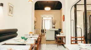 La Villa Maurice - Image 3