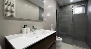 Noemie Apartmani - Image 2