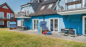 Kuddels Fischerhus 2 - Image 3