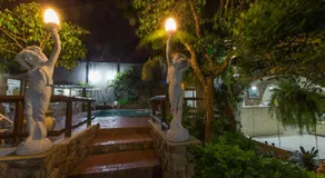 Pousada Cambucá de Cabo Frio - Image 5