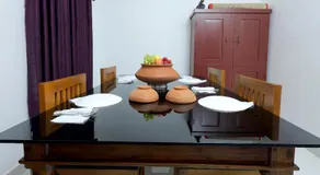 Ganesha Homestay, Cochin, Near Paniyeli Poru Waterfalls - Image 5