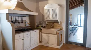 Fermo della Guazzona - Image 4