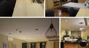Makati City Private Studio across Greenbelt Mall - Image 5