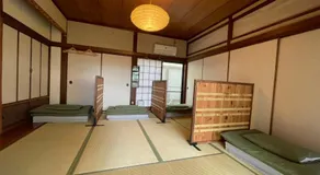 tsukigakireidesune - Image 2