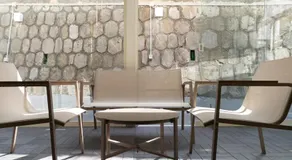 Stabiae Suite&Spa Sorrento Coast Suites - Image 5