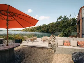 Fermanagh Suites - Image 3