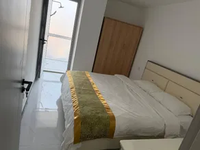 Yunhong Hostel - Image 3