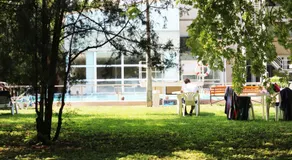Hotel Hoforras - Image 4