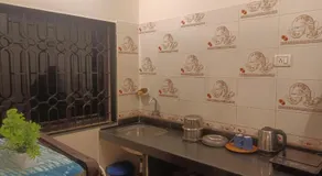 Deep Guest House - Image 4