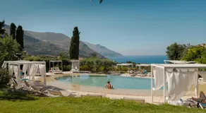 Hotel La Tavernetta - Image 3