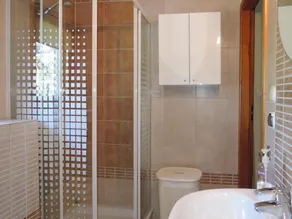 Holiday Home in Lukecin near Baltic Sea - Image 2