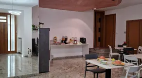 Iris B&B Verona - Image 4