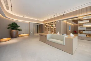 JI Hotel Yuyao South Nanlei Road - Image 3