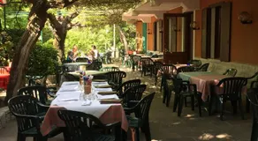 Hotel Al Pescatore - Image 5