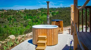 Quinta dos Corgos - Image 3