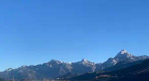 Pension Rexha am Weißensee - Image 5