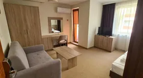 Hotel Geppy - Image 2